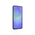 Samsung Galaxy A36 / 5G smartphone / dual-SIM /  | SM-A366BZKGEUB