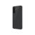 Samsung Galaxy A36 / 5G smartphone / dual-SIM /  | SM-A366BZKGEUB