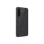 Samsung Galaxy A36 / 5G smartphone / dual-SIM /  | SM-A366BZKGEUB