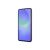 Samsung Galaxy A36 / 5G smartphone / dual-SIM /  | SM-A366BZKGEUB