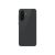 Samsung Galaxy A36 / 5G smartphone / dual-SIM /  | SM-A366BZKGEUB