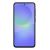 Samsung Galaxy A36 / 5G smartphone / dual-SIM /  | SM-A366BZKGEUB