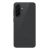 Samsung Galaxy A36 / 5G smartphone / dual-SIM /  | SM-A366BZKGEUB
