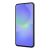 Samsung Galaxy A36 / 5G smartphone / dual-SIM /  | SM-A366BZKGEUB