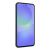 Samsung Galaxy A36 / 5G smartphone / dual-SIM /  | SM-A366BZKGEUB