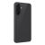 Samsung Galaxy A36 / 5G smartphone / dual-SIM /  | SM-A366BZKGEUB