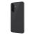 Samsung Galaxy A36 / 5G smartphone / dual-SIM /  | SM-A366BZKGEUB