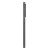 Samsung Galaxy A36 / 5G smartphone / dual-SIM /  | SM-A366BZKGEUB