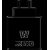 Samsung Galaxy A36 / 5G smartphone / dual-SIM /  | SM-A366BZKGEUB