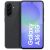 Samsung Galaxy A36 / 5G smartphone / dual-SIM /  | SM-A366BZKGEUB