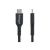 StarTech.com 13ft (4m) USB-C Charging Cable, USB C  | USB2CC4MBKE