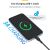 StarTech.com 13ft (4m) USB-C Charging Cable, USB C  | USB2CC4MBKE