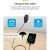 StarTech.com 13ft (4m) USB-C Charging Cable, USB C  | USB2CC4MBKE