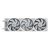 GIGABYTE GAMING 360 / Processor liquid coo | GP-GIGABYTE GME 360I
