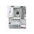 ATX / Socket AM5 / AMD X870E Chipset /  | X870E A ELITE WIFI7 ICE