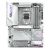 ATX / Socket AM5 / AMD X870E Chipset /  | X870E A ELITE WIFI7 ICE