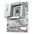 ATX / Socket AM5 / AMD X870E Chipset /  | X870E A ELITE WIFI7 ICE