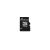 MediaRange / Flash memory card (microSDHC to SD adapter i | MR956