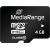 MediaRange / Flash memory card (microSDHC to SD adapter i | MR956