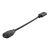 ASSMANN - USB adapter - Micro-USB Type B (F) to | AK-300316-001-S