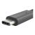 ASSMANN - USB adapter - Micro-USB Type B (F) to | AK-300316-001-S