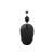 SPEEDLINK BEENIE / Mouse / right and left-handed / | SL-610012-BK