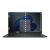 Kensington - Notebook privacy filter - 2-way - removable | 626474
