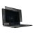 Kensington - Notebook privacy filter - 2-way - removable | 626474
