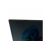 Kensington - Notebook privacy filter - 2-way - removable | 627484