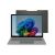 Kensington - Notebook privacy filter - 2-way - removable | 627484