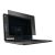 Kensington - Notebook privacy filter - 2-way - removable | 627484