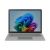 Kensington - Notebook privacy filter - 2-way - removable | 627484