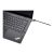Kensington MicroSaver 2.0 Keyed Laptop Lock / Master  | K65042EUM