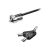Kensington MicroSaver 2.0 Keyed Laptop Lock / Master  | K65042EUM
