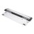Kensington Laptop Locking Station 2.0 / No Lock / Syst | K64451WW
