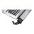 Kensington Laptop Locking Station 2.0 / No Lock / Syst | K64451WW