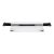 Kensington Laptop Locking Station 2.0 / No Lock / Syst | K64451WW