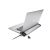Kensington Laptop Locking Station 2.0 / No Lock / Syst | K64451WW