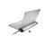 Kensington Laptop Locking Station 2.0 / No Lock / Syst | K64451WW