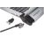 Kensington Laptop Locking Station 2.0 / No Lock / Syst | K64451WW