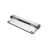 Kensington Laptop Locking Station 2.0 / No Lock / Syst | K64451WW