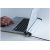 Kensington Laptop Locking Station 2.0 / No Lock / Syst | K64451WW