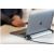Kensington Laptop Locking Station 2.0 / No Lock / Syst | K64451WW