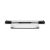 Kensington Laptop Locking Station 2.0 / No Lock / Syst | K64451WW