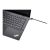 Kensington MicroSaver 2.0 Keyed Laptop Lock / Master  | K65042EUM