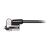Kensington MicroSaver 2.0 Keyed Laptop Lock / Master  | K65042EUM