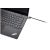 Kensington MicroSaver 2.0 Keyed Laptop Lock / Master  | K65042EUM