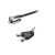 Kensington MicroSaver 2.0 Keyed Laptop Lock / Master  | K65042EUM