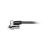 Kensington MicroSaver 2.0 Keyed Laptop Lock / Master  | K65042EUM