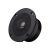 Edifier S351DB / Speaker system / for PC / 2.1-channel / wireless